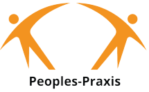 PP