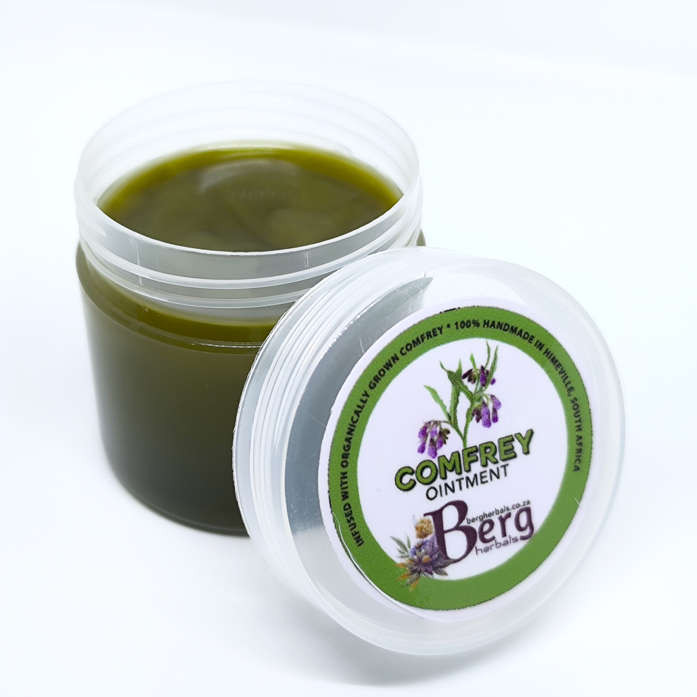 المرفق comfrey_herbal_ointment_salve_balm-50ml-jar-african_herbal_ointments_south_africa-01.jpg