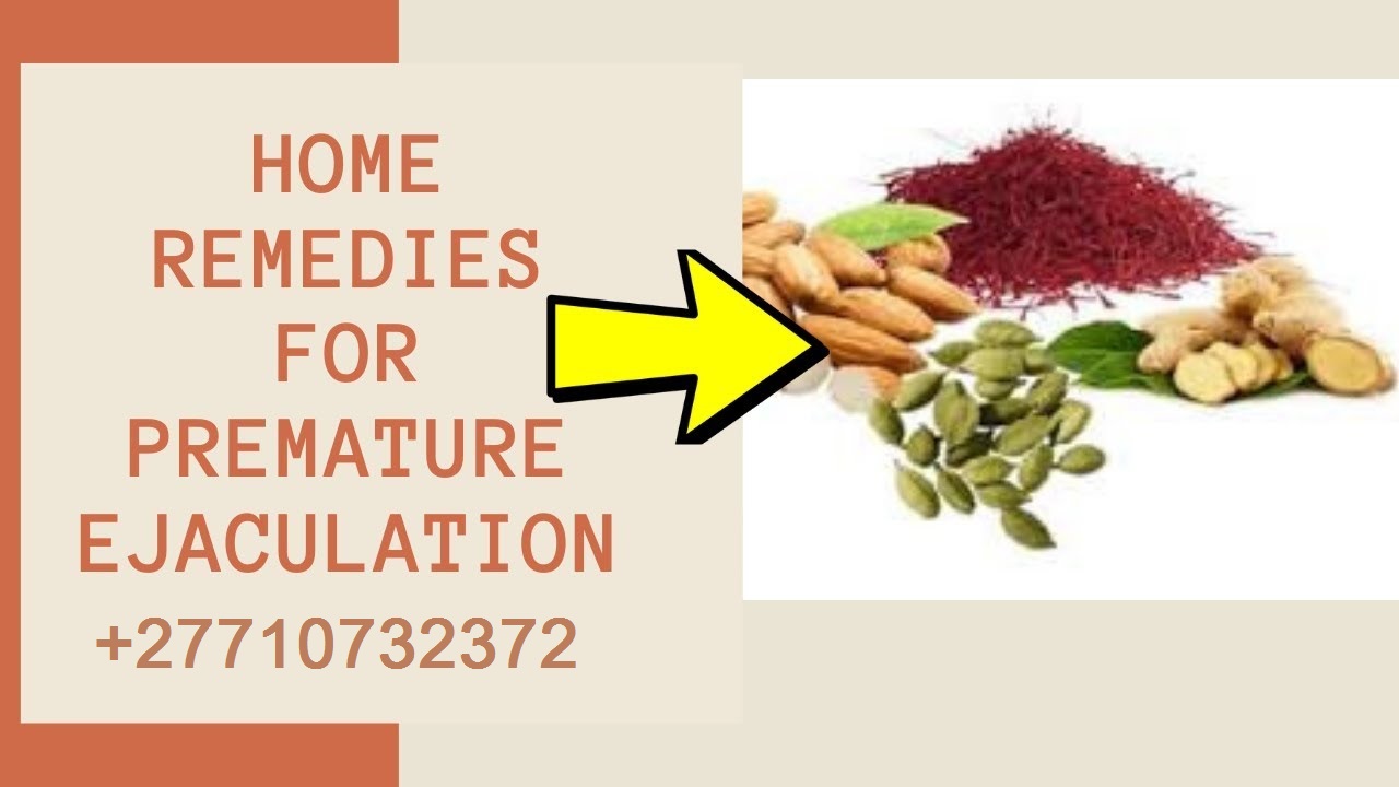 Premature Ejaculation And Weak Erection Products In Mthatha Town In Eastern Cape Call ☏ +27710732372 Penis Enlargement Products In Kroonstad City In South Africa,    After a short time using herbal Penis Enlargement products made from the natural raw herbals (+27710732372) you will start noticing many differences in your life. Besides increasing on the penis size, you will gain the secrets to Multiple Male/Female Orgasms, Harder Erections, Satisfying Your Partner, A More Vascular Look, Control early Ejaculations, Staying Erect after Orgasm, Meditation and Visualization, Another major difference is how people will treat you. Your lover will get a new spark of excitement when it comes to sex.