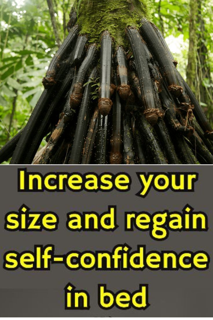 Permanent Network Herbal Cream For Men In Johannesburg South Africa Call ☏ +27710732372 Penis Enlargement Products In Los Angeles City In California, United States,  Men are wondering if natural penis enlargement cream really works and what results they can expect? +27710732372, no need for harmful machines and time consuming exercises and no side effects whatsoever. Is it worth it to buy herbal supplements? And what are the best products for penis enlargement? There are so many products that are claiming they are the best, but which actually is the best? What you need is to decide if the product is really effective & guaranteed to work for you. Using «Tribe Group Herbal Products» you can not only increase the penis size and girth but also